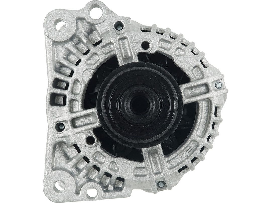 AS-PL A0421PR Alternator