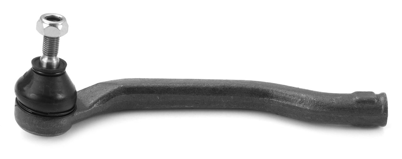 Tie Rod End-1
