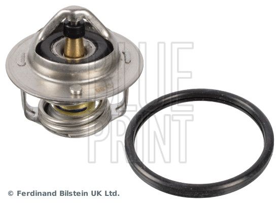 BLUE PRINT ADC49230 Thermostat, coolant