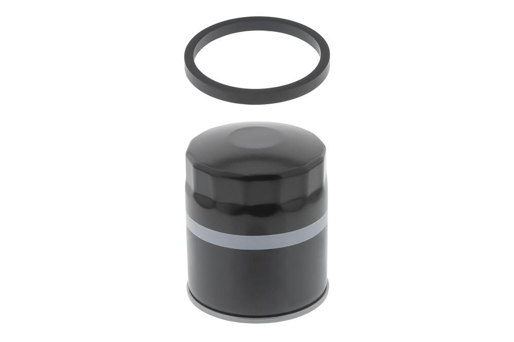 TOPRAN 300 029 Oil filter