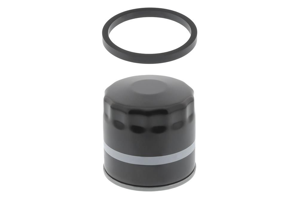 TOPRAN 201 305 Oil filter