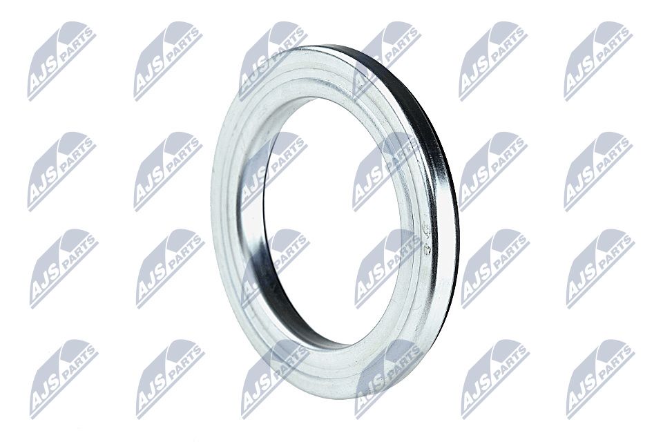 NTY AD-CT-012 Rolling bearing, suspension strut support mount
