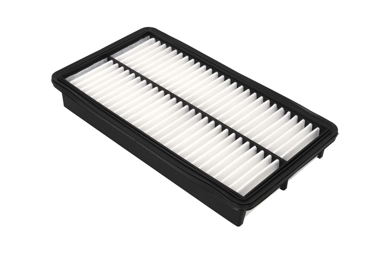 Air Filter-2