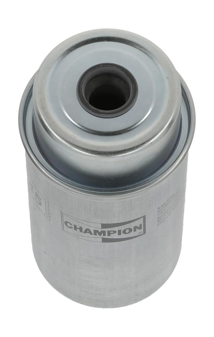 Fuel Filter-1