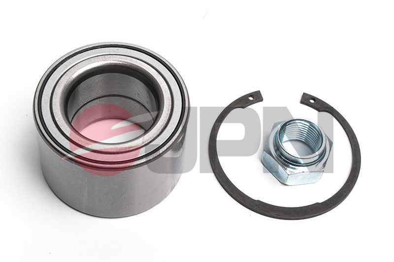 JPN 10L8013-JPN Wheel bearing kit