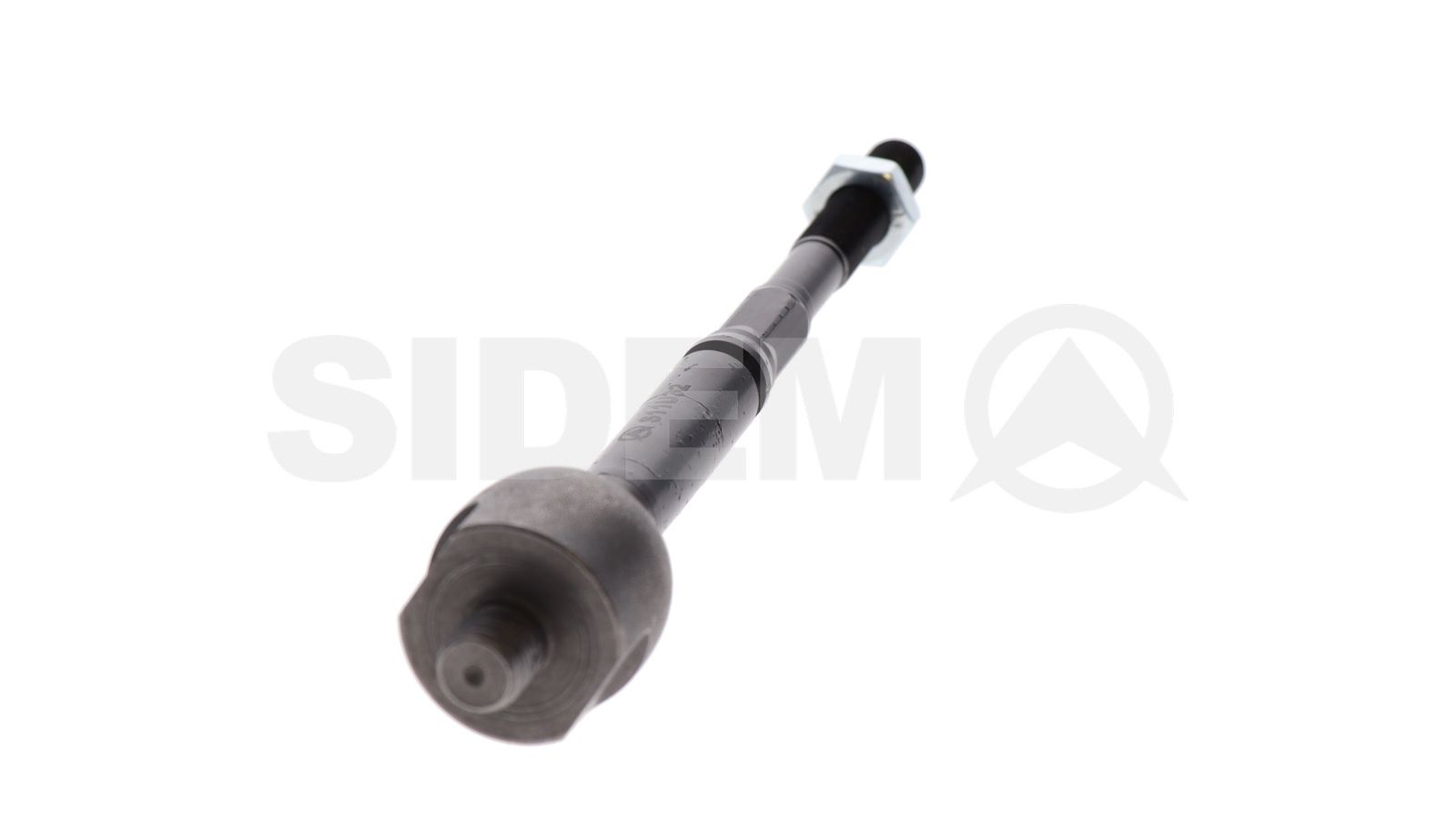Inner Tie Rod-3