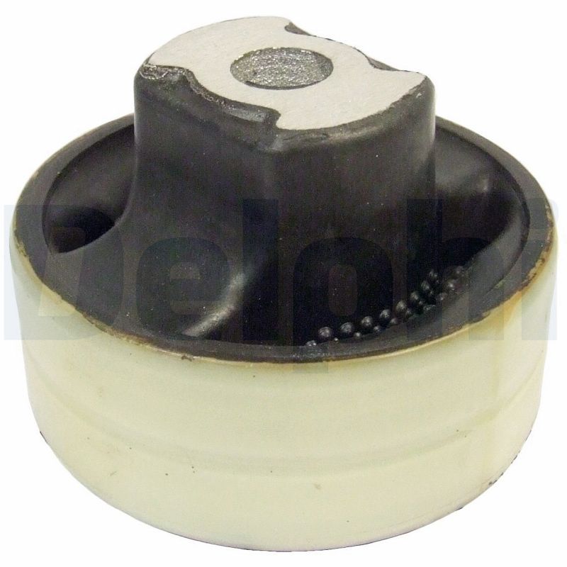 DELPHI TD646W Valdymo svirties/išilginių svirčių įvorė