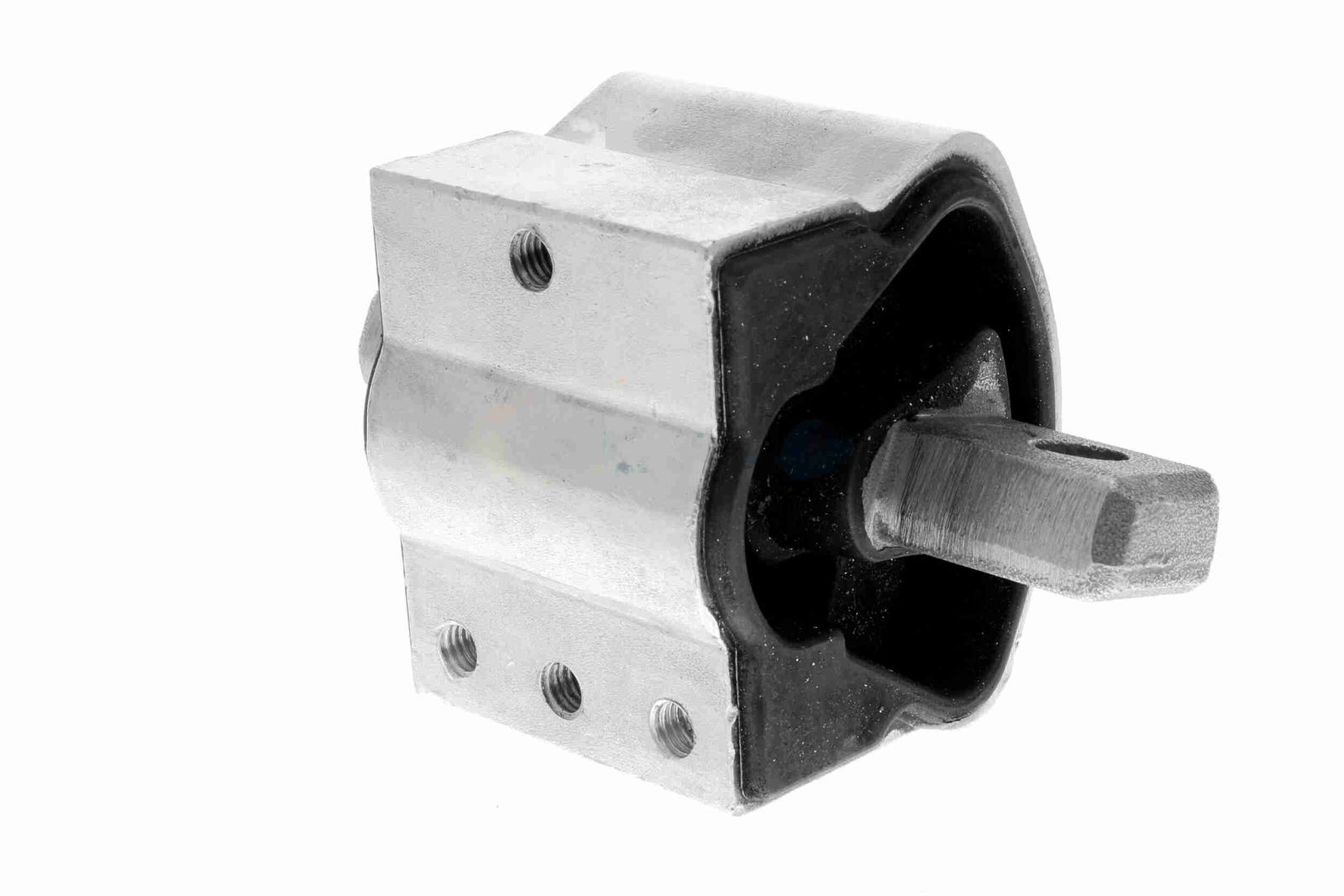 Mounting, engine-2