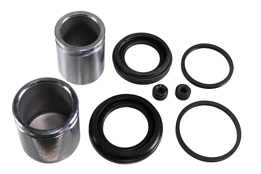 METZGER AUTOTEILE 114-5175 Repair kit, brake caliper
