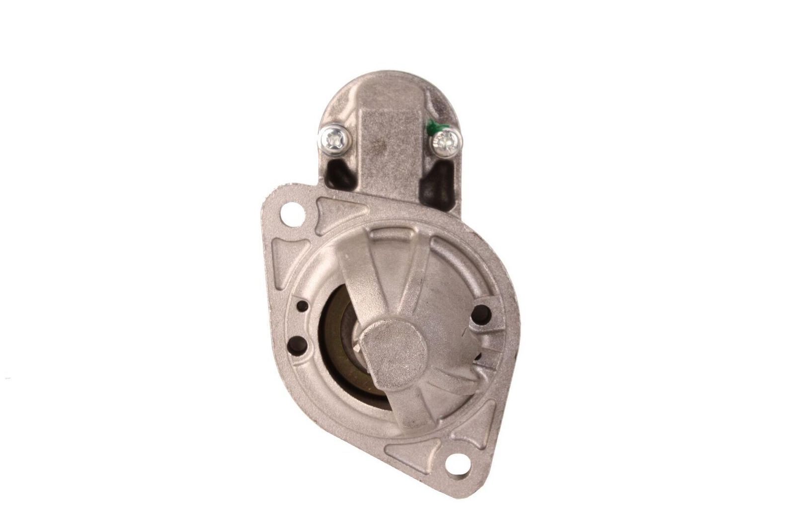 WALKER WST00275 Starter