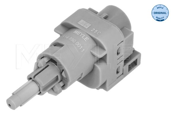 MEYLE 114 890 0011 Stop light switch