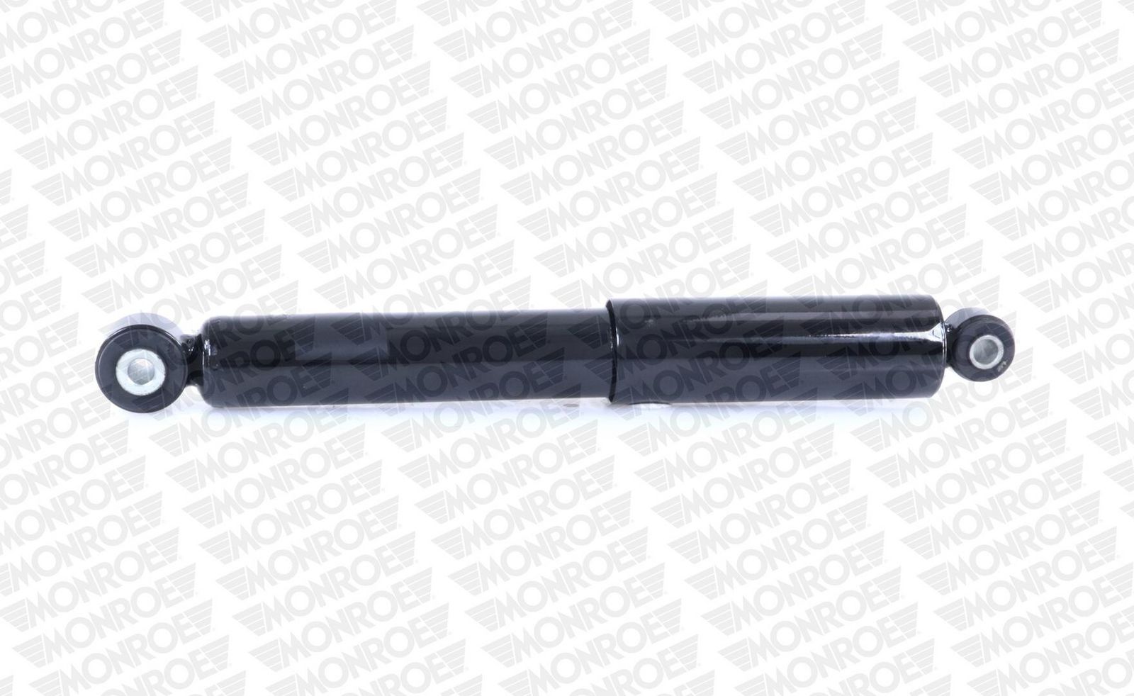 Shock Absorber-2