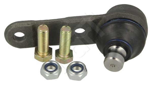 HART 420 396 Ball joint