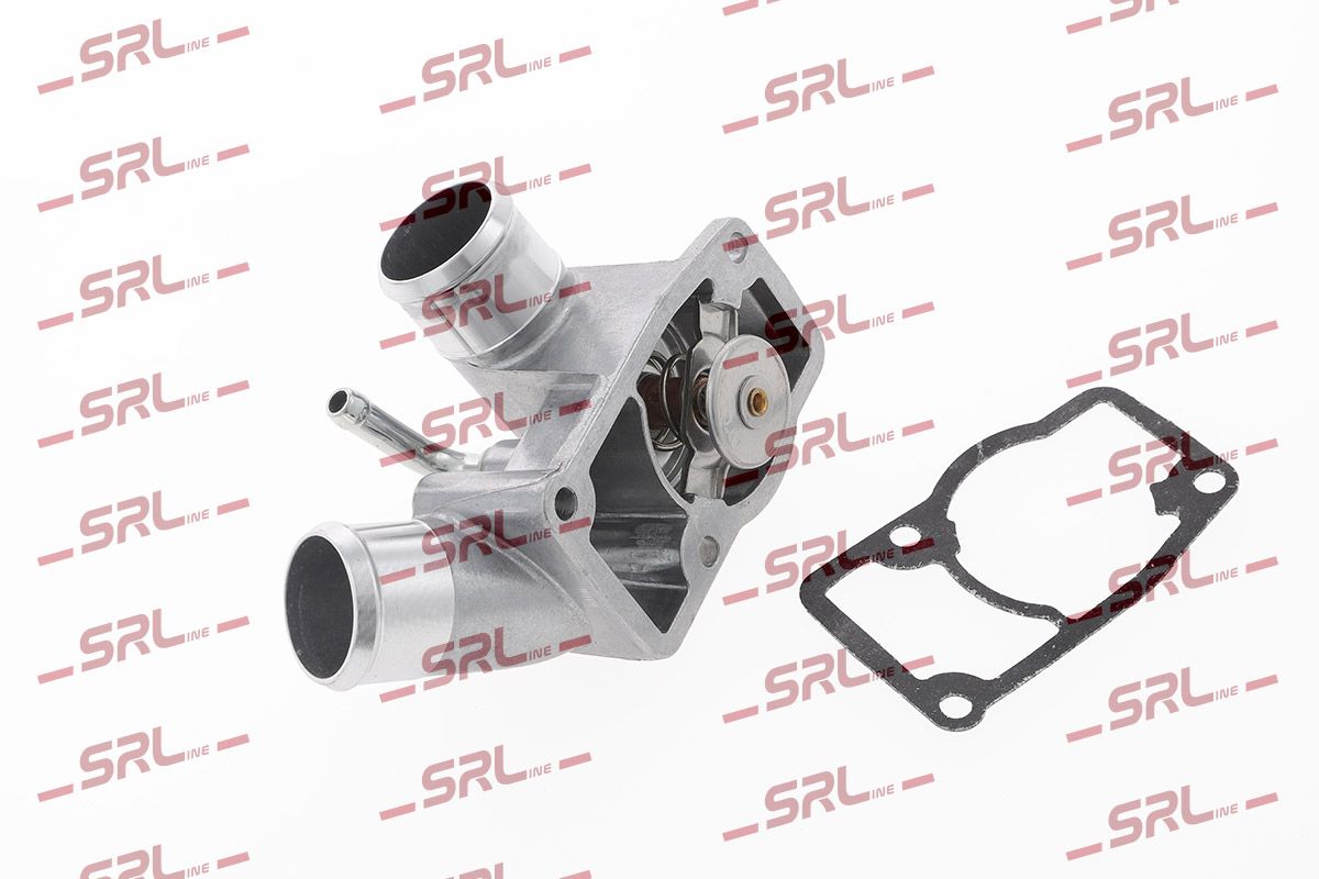 SRLINE 5518TH-1 Thermostat, coolant