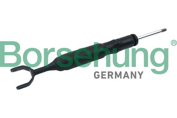 BORSEHUNG B12142 Shock absorber