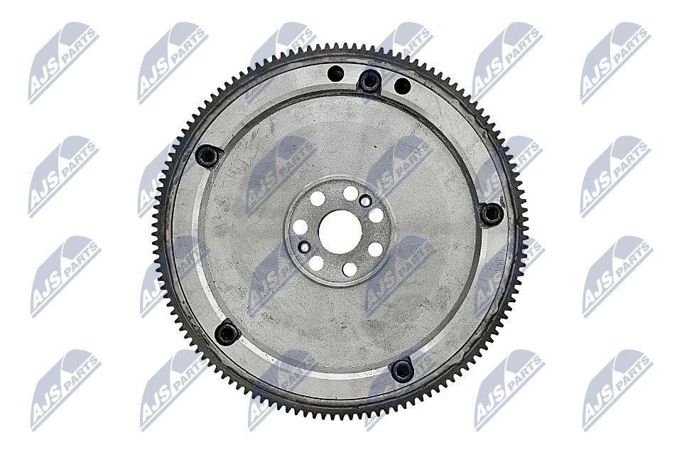 Flywheel-1