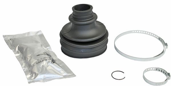 Bellow Kit, drive shaft