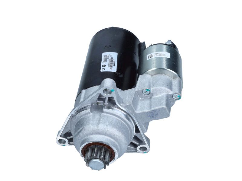 MAXGEAR 55-0860 Starter