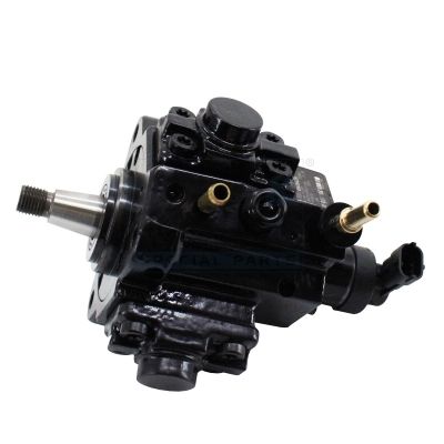 MEAT & DORIA 78593R High-pressure pump