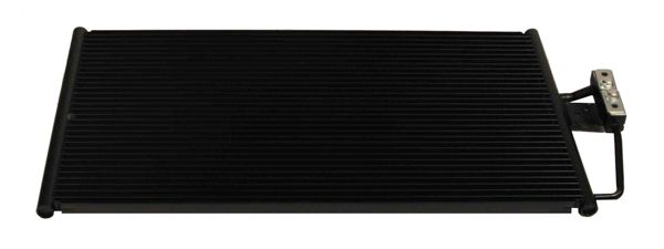 MAXGEAR AC833903 Kondensatorius, oro kondicionierius