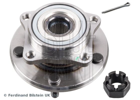 BLUE PRINT ADC48232 Wheel bearing kit