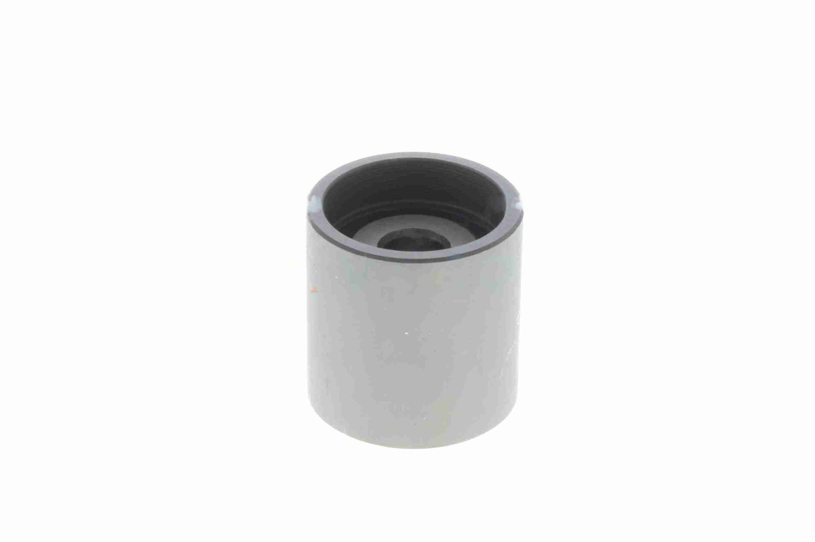 Deflection Pulley/Guide Pulley, timing belt-3