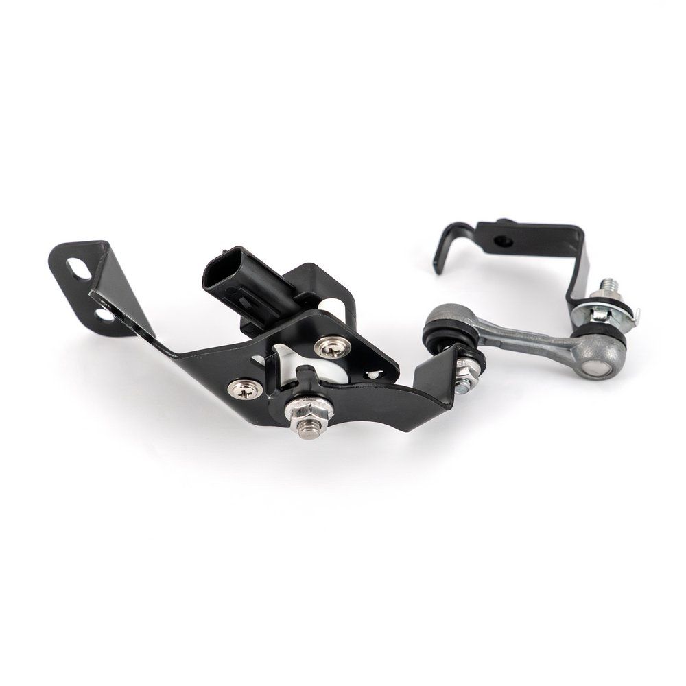 ARNOTT RH-5255 Sensor, headlight levelling