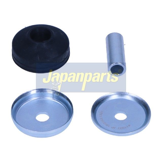 JAPANPARTS SM0321 Suspension strut support mount