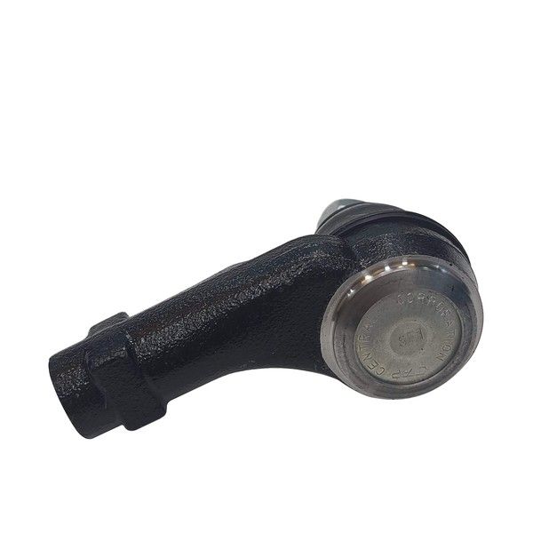 Tie Rod End-3