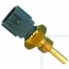 MEAT & DORIA 82115 Sensor, coolant temperature