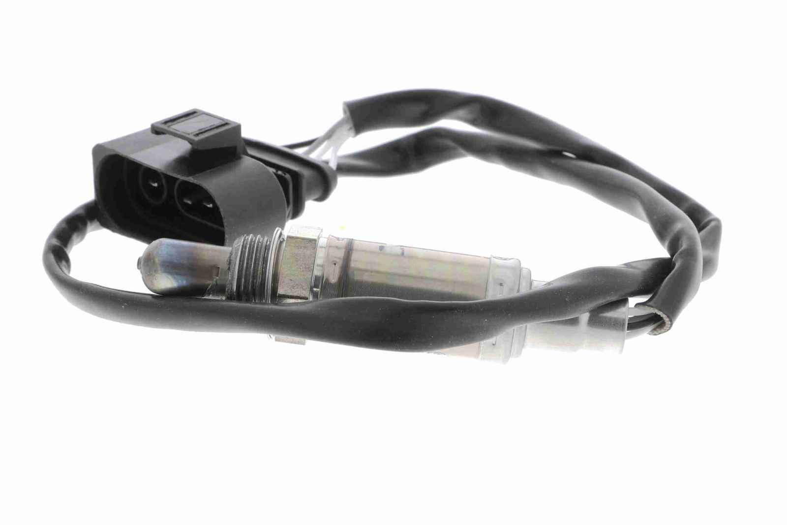 Oxygen Sensor-3