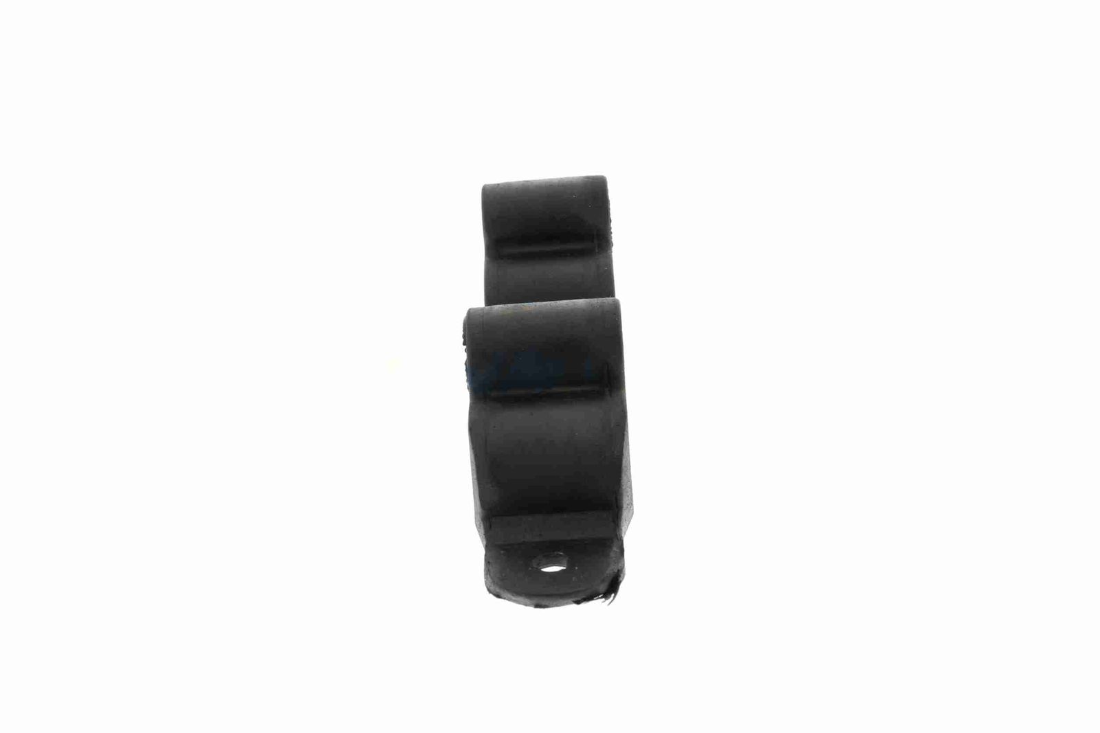 Bracket, muffler-7