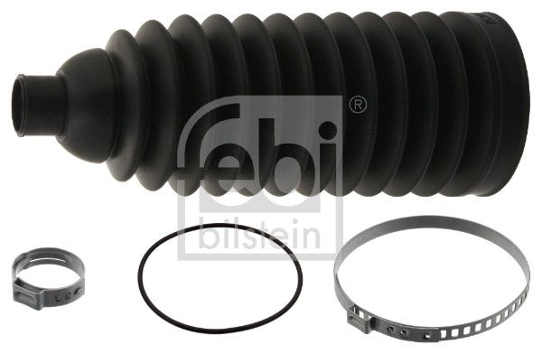 FEBI BILSTEIN 36775 Bellow kit, steering