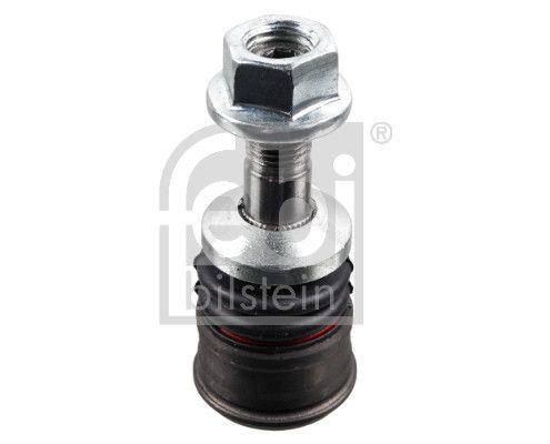 FEBI BILSTEIN 178339 Ball joint