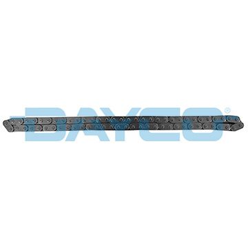 Timing Chain