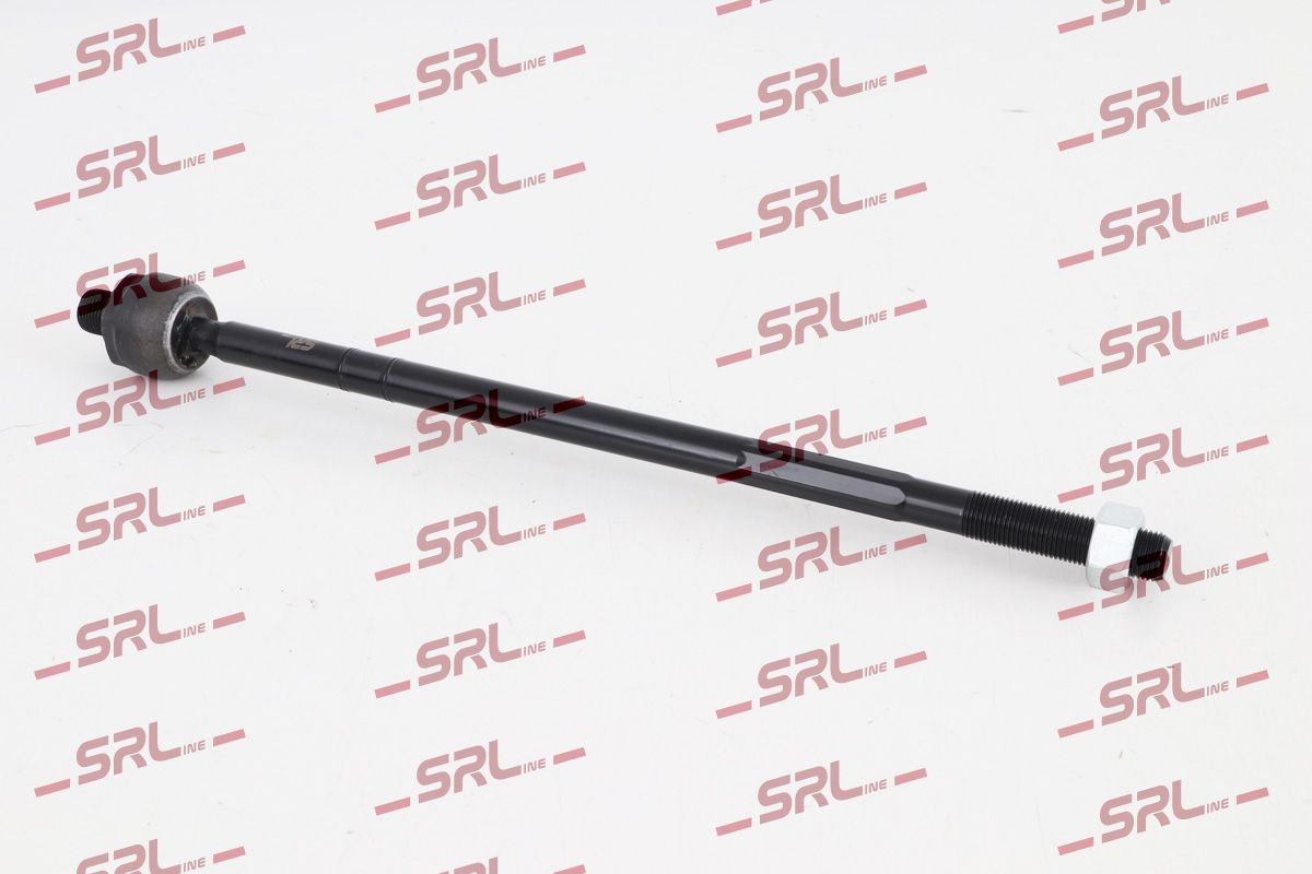 SRLINE S6050106 Inner tie rod