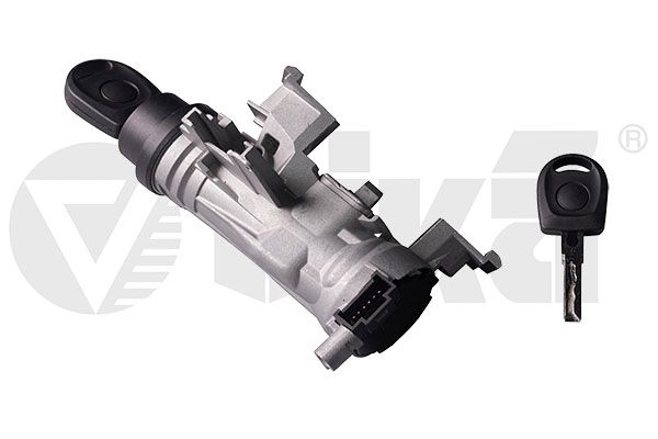 VIKA 99051789201 Switch unit, ignition system