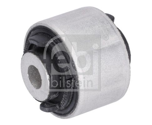FEBI BILSTEIN 184988 Mounting, control/trailing arm