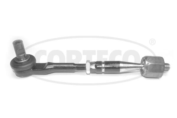 CORTECO 49396120 Tie rod