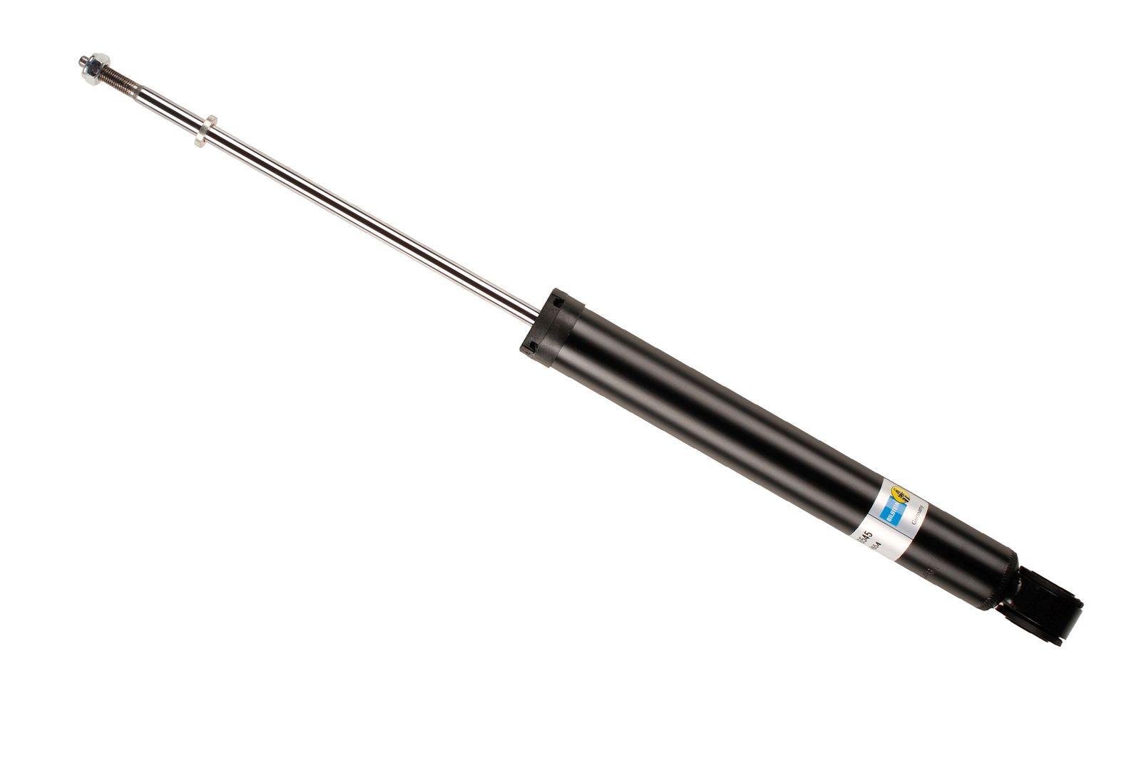 BILSTEIN 19-156545 Shock absorber