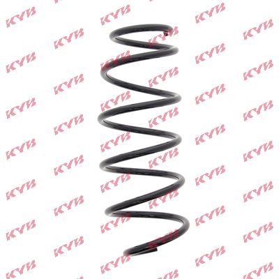 KYB RH2692 Suspension spring