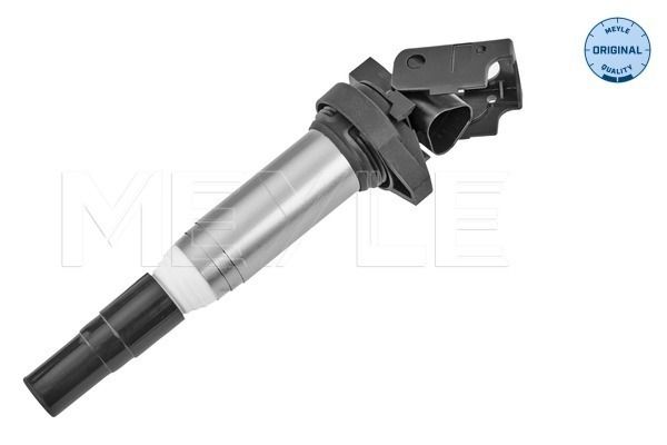 MEYLE 314 885 0007 Ignition coil