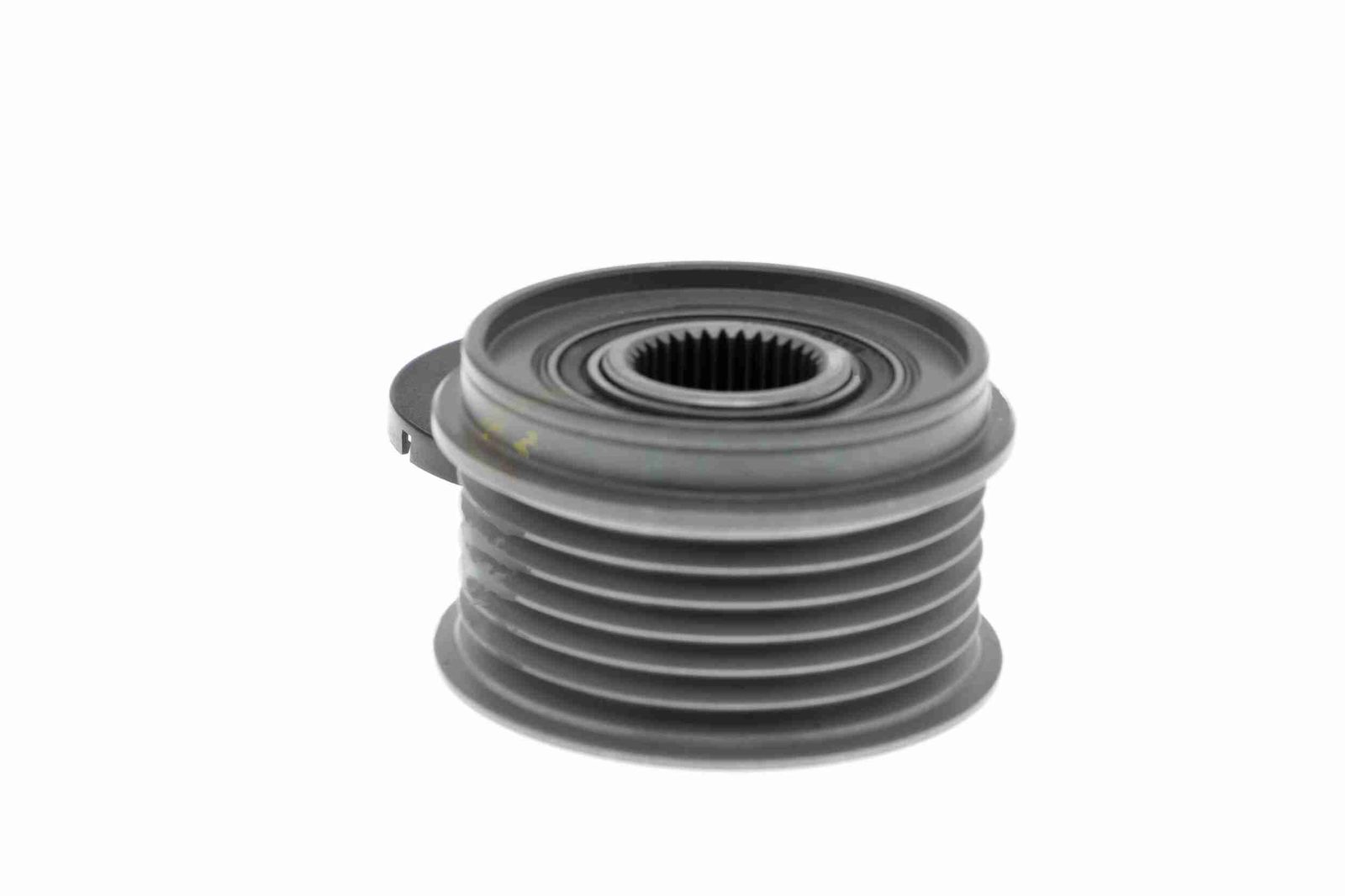Alternator Freewheel Clutch-5