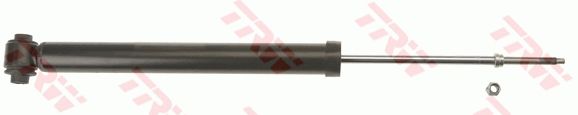 TRW JGT220S Shock absorber