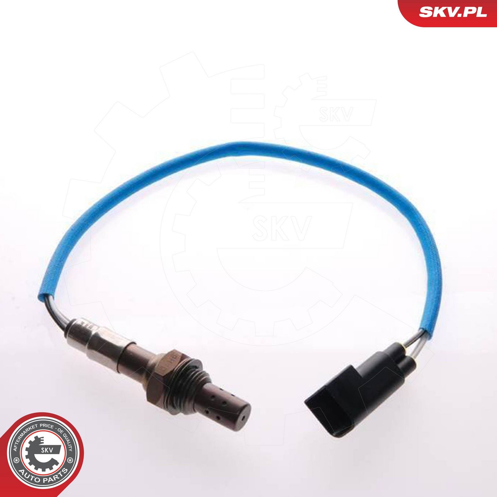 ESEN SKV 09SKV034 Oxygen sensor