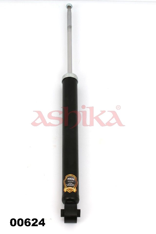 ASHIKA MA-00624 Shock absorber