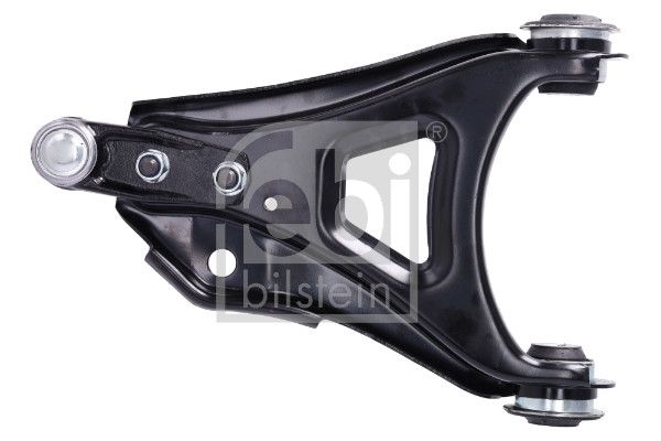 vikšro valdymo svirtis-1