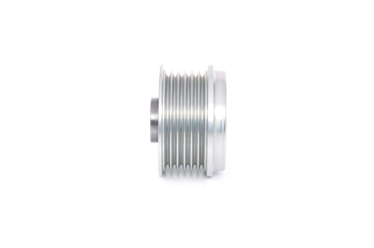 Alternator Freewheel Clutch-3