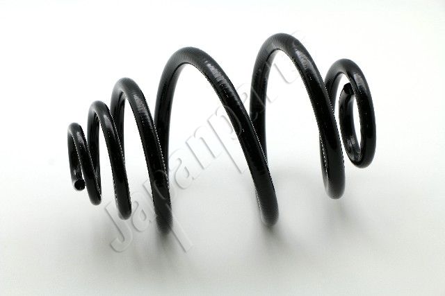 JAPANPARTS ZC6341J Suspension spring