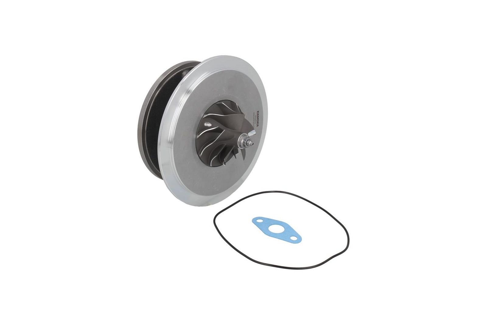 KAMOKA 8604212 Core assembly, turbocharger